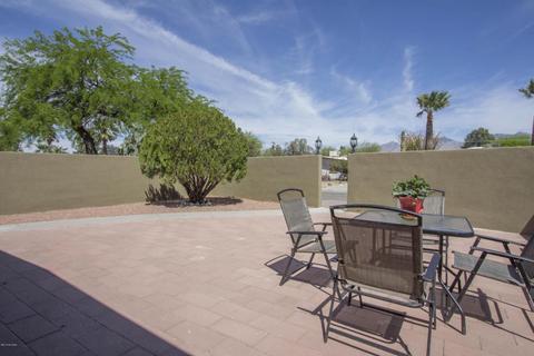 5728 E 4th St, Tucson, AZ 85711 photo 2