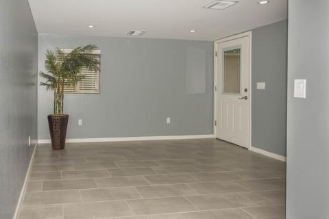 5728 E 4th St, Tucson, AZ 85711 photo 24