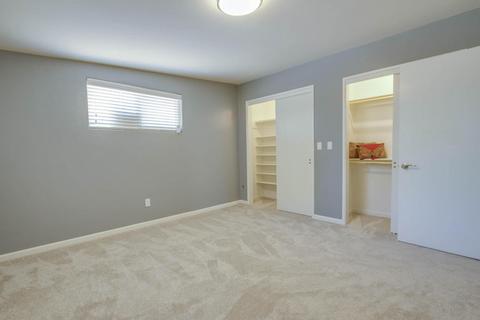 5728 E 4th St, Tucson, AZ 85711 photo 13