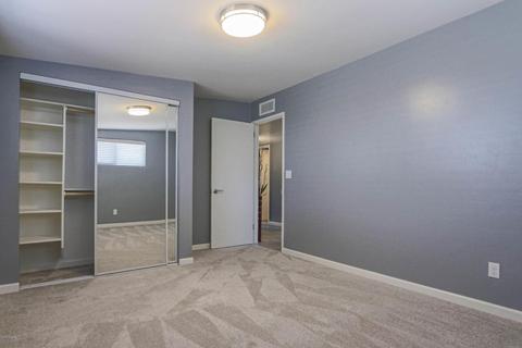 5728 E 4th St, Tucson, AZ 85711 photo 18