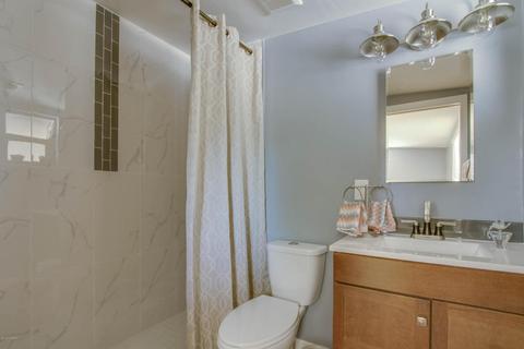 5728 E 4th St, Tucson, AZ 85711 photo 16