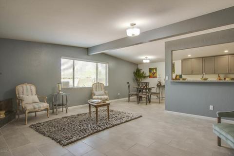 5728 E 4th St, Tucson, AZ 85711 photo 10