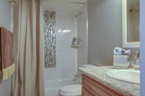 5728 E 4th St, Tucson, AZ 85711 photo 19