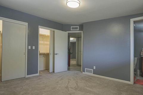 5728 E 4th St, Tucson, AZ 85711 photo 15
