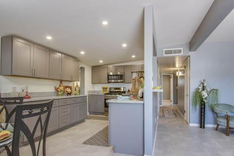 5728 E 4th St, Tucson, AZ 85711 photo 12