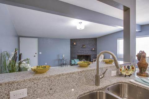 5728 E 4th St, Tucson, AZ 85711 photo 8