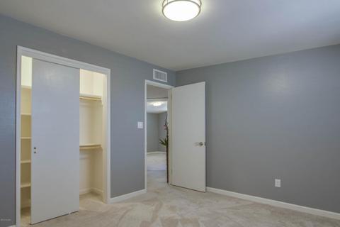 5728 E 4th St, Tucson, AZ 85711 photo 20