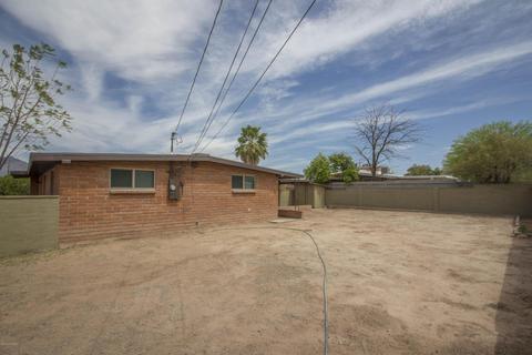 5728 E 4th St, Tucson, AZ 85711 photo 25