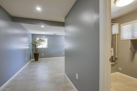 5728 E 4th St, Tucson, AZ 85711 photo 22