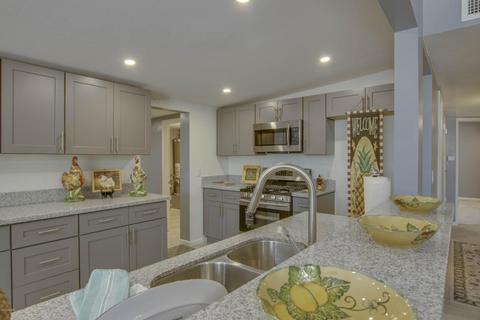5728 E 4th St, Tucson, AZ 85711 photo 6