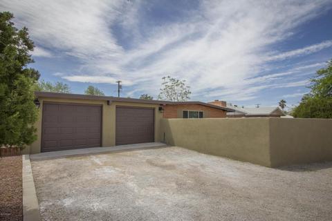5728 E 4th St, Tucson, AZ 85711 photo 5