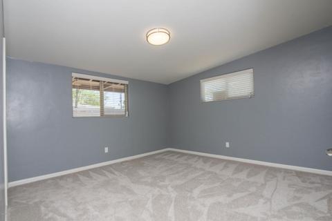 5728 E 4th St, Tucson, AZ 85711 photo 17