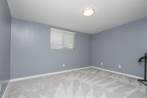 5728 E 4th St, Tucson, AZ 85711 photo 21