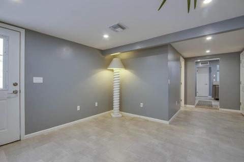 5728 E 4th St, Tucson, AZ 85711 photo 23