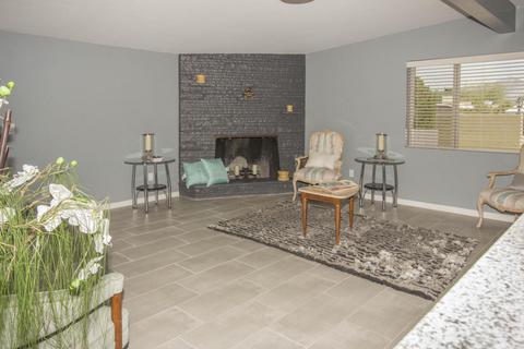 5728 E 4th St, Tucson, AZ 85711 photo 9