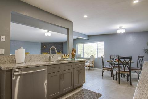 5728 E 4th St, Tucson, AZ 85711 photo 7