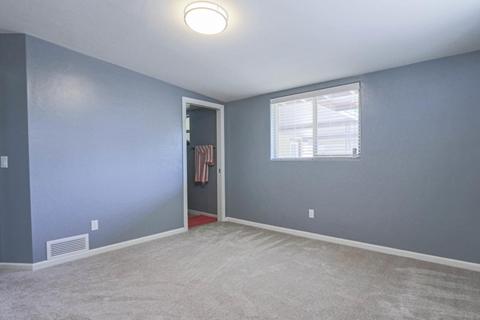 5728 E 4th St, Tucson, AZ 85711 photo 14