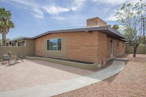 5728 E 4th St, Tucson, AZ 85711 photo 4