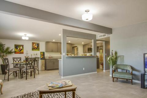 5728 E 4th St, Tucson, AZ 85711 photo 11