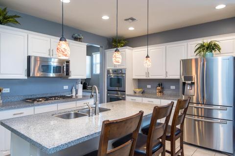 267 E Sycamore View Rd, Vail, AZ 85641 photo 9