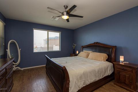 267 E Sycamore View Rd, Vail, AZ 85641 photo 15
