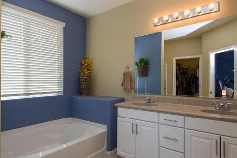 267 E Sycamore View Rd, Vail, AZ 85641 photo 17