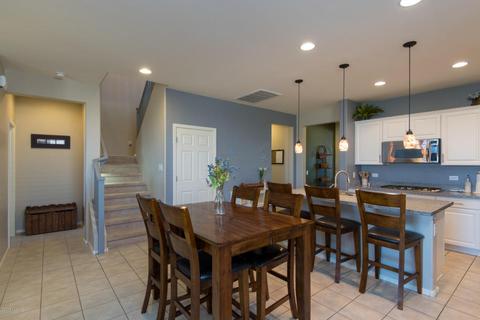 267 E Sycamore View Rd, Vail, AZ 85641 photo 12