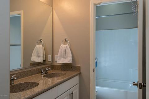 267 E Sycamore View Rd, Vail, AZ 85641 photo 22