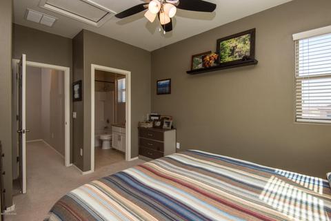 267 E Sycamore View Rd, Vail, AZ 85641 photo 24