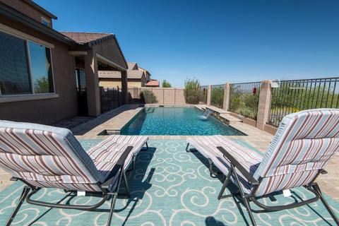 267 E Sycamore View Rd, Vail, AZ 85641 photo 6
