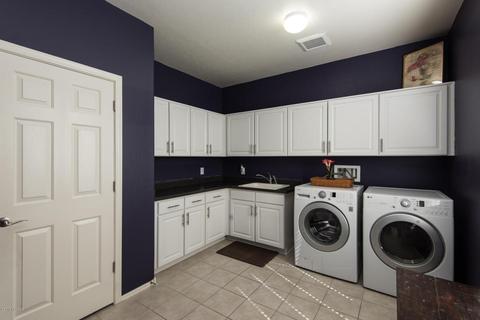 267 E Sycamore View Rd, Vail, AZ 85641 photo 25