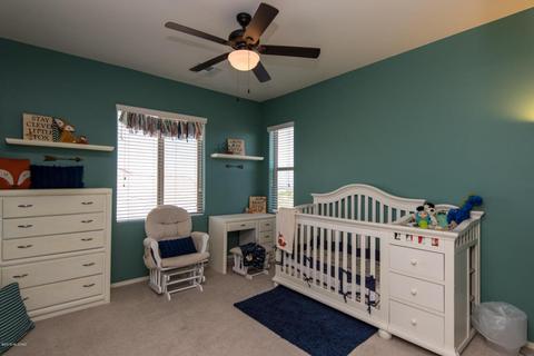 267 E Sycamore View Rd, Vail, AZ 85641 photo 21