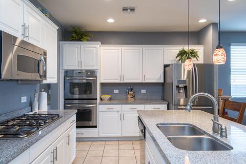 267 E Sycamore View Rd, Vail, AZ 85641 photo 10