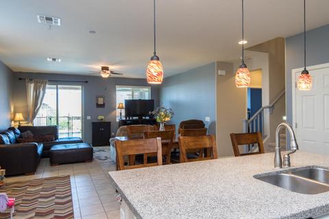 267 E Sycamore View Rd, Vail, AZ 85641 photo 11