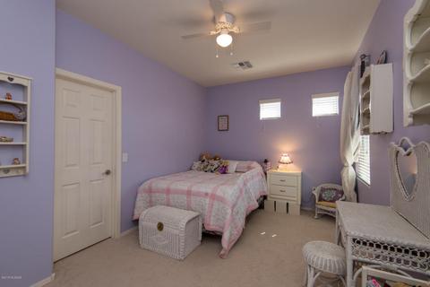 267 E Sycamore View Rd, Vail, AZ 85641 photo 20