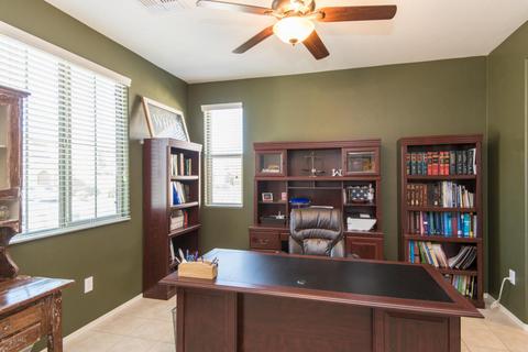 267 E Sycamore View Rd, Vail, AZ 85641 photo 13