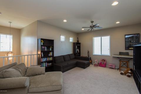 267 E Sycamore View Rd, Vail, AZ 85641 photo 19