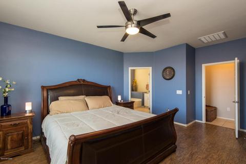 267 E Sycamore View Rd, Vail, AZ 85641 photo 16