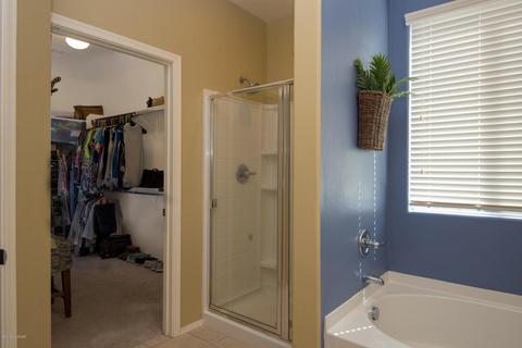 267 E Sycamore View Rd, Vail, AZ 85641 photo 18