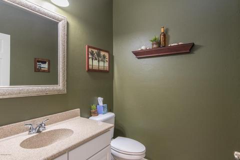 267 E Sycamore View Rd, Vail, AZ 85641 photo 14