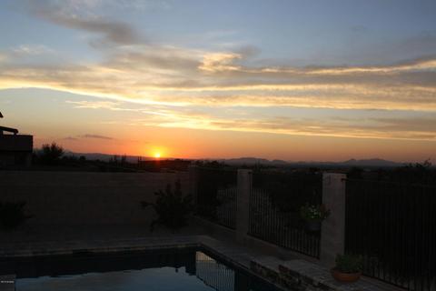 267 E Sycamore View Rd, Vail, AZ 85641 photo 26