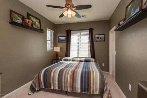 267 E Sycamore View Rd, Vail, AZ 85641 photo 23