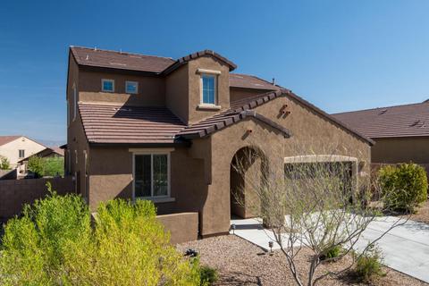 267 E Sycamore View Rd, Vail, AZ 85641 photo 3