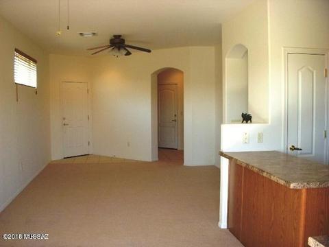 482 E Cactus Mountain Dr, Vail, AZ 85641 photo 4