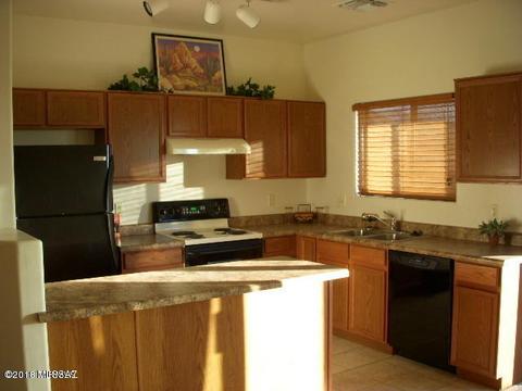 482 E Cactus Mountain Dr, Vail, AZ 85641 photo 3