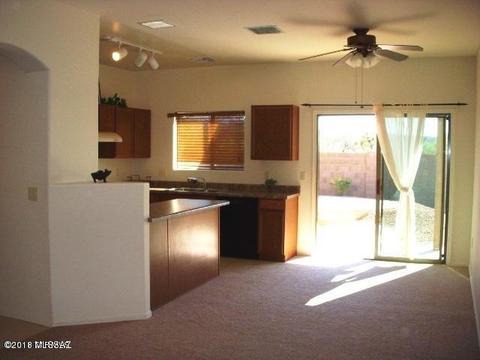 482 E Cactus Mountain Dr, Vail, AZ 85641 photo 6