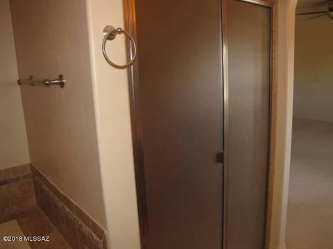 231 N Solar Dr, Vail, AZ 85641 photo 11