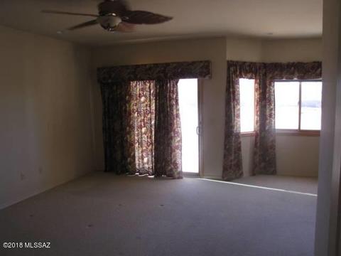 231 N Solar Dr, Vail, AZ 85641 photo 9