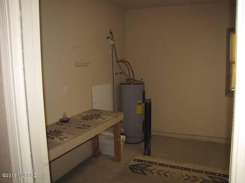 231 N Solar Dr, Vail, AZ 85641 photo 25