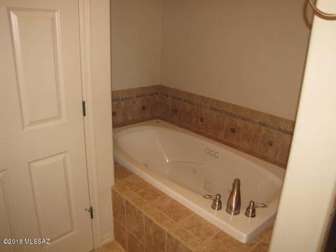 231 N Solar Dr, Vail, AZ 85641 photo 10